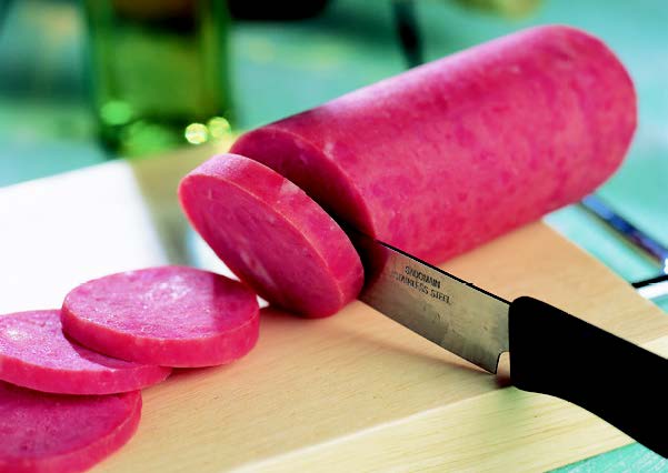 1487315336437406.jpg 1487315336437406.jpg