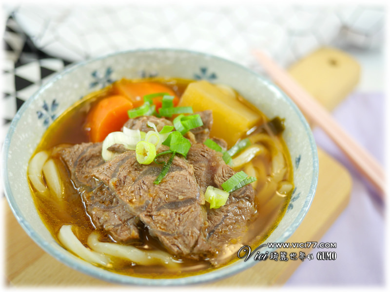 0425牛肉湯066