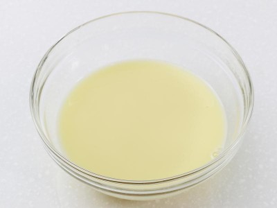 食譜-日式茶碗蒸