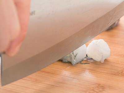 食譜-台南小吃棺材板