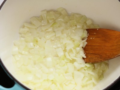 食譜-義式焗烤蝴蝶麵