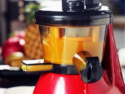 食譜-芒果優格聖代