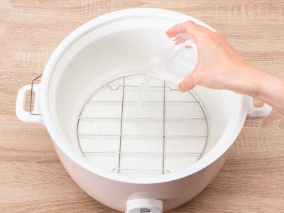 食譜-古早味冬瓜菜燕