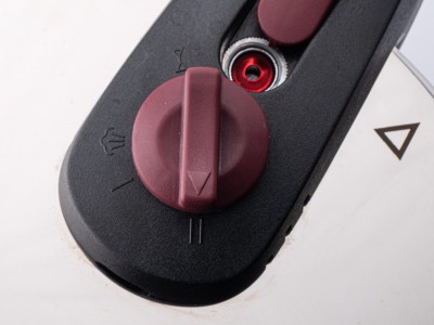 食譜-【一鍋兩菜】珍珠丸子&紅白蘿蔔牛腩湯