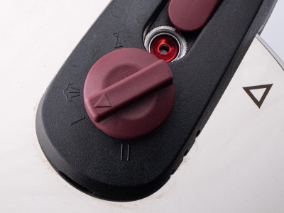 食譜-【一鍋兩菜】八寶米糕&黑糖地瓜桂圓湯