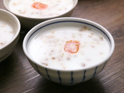 食譜-碗粿