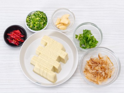 食譜-老皮嫩肉