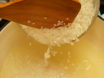 食譜-香嫩雞腿飯