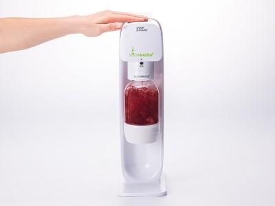 食譜-洛神氣泡飲