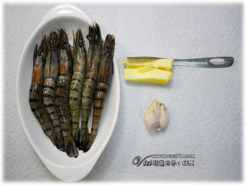 0510烤雙蝦001