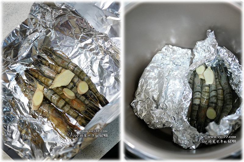 0510烤雙蝦912