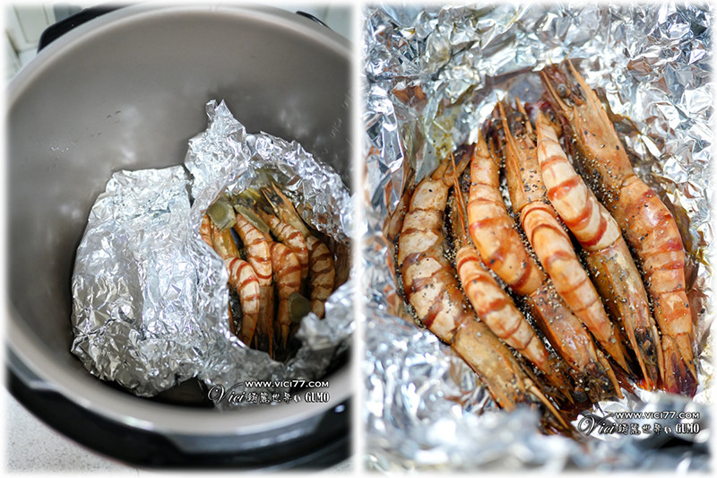 0510烤雙蝦914