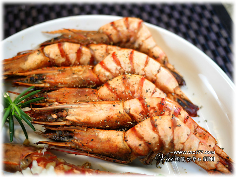 0510烤雙蝦022