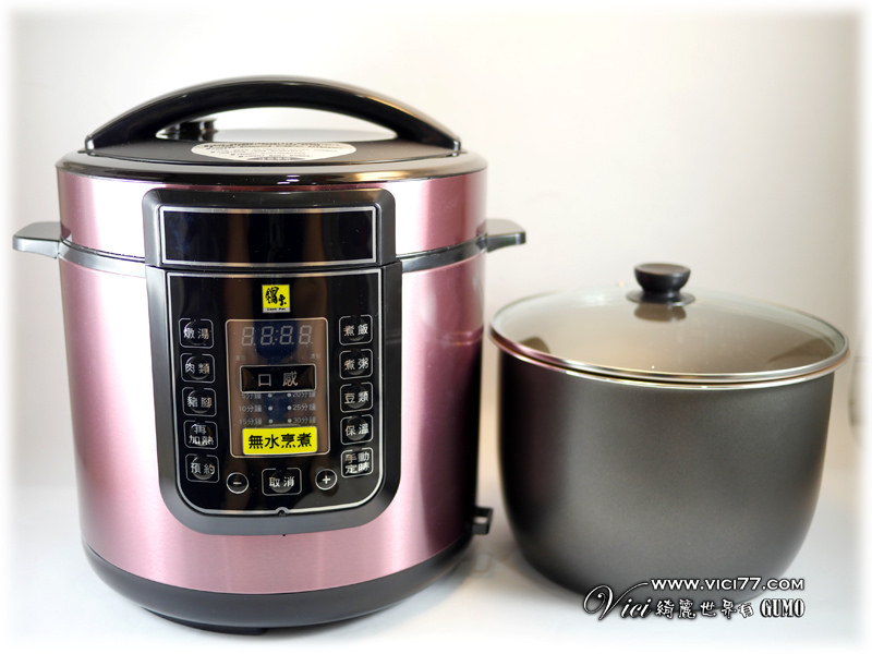 0418鍋寶壓力鍋046