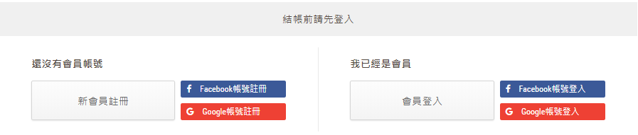 1515556248156502.png