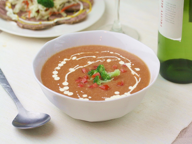 番茄湯.JPG