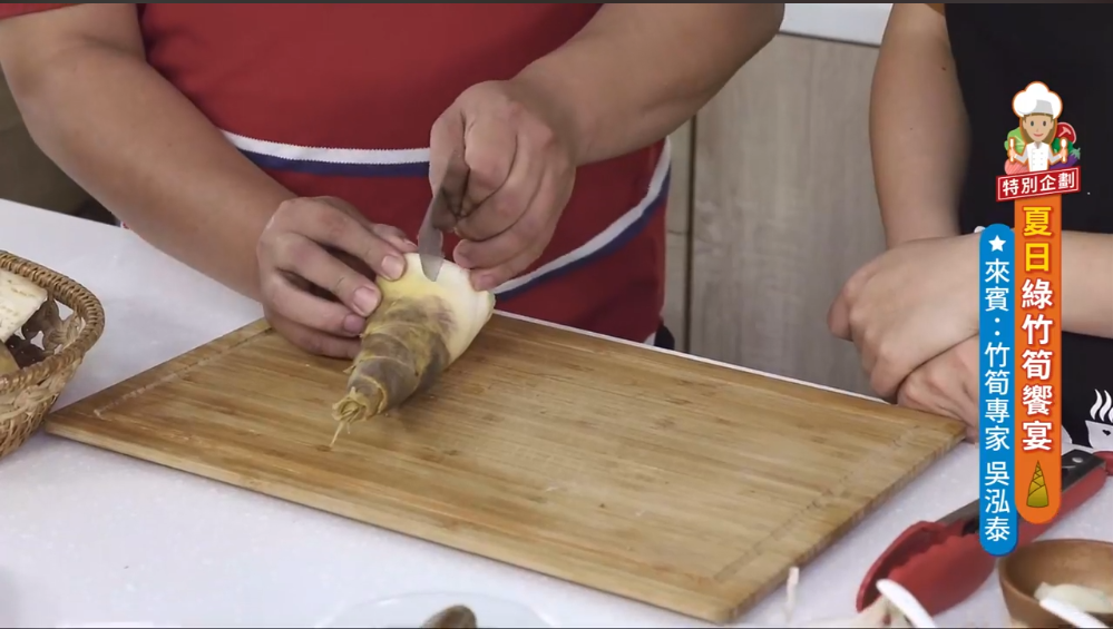 1561950254549359.png image.png