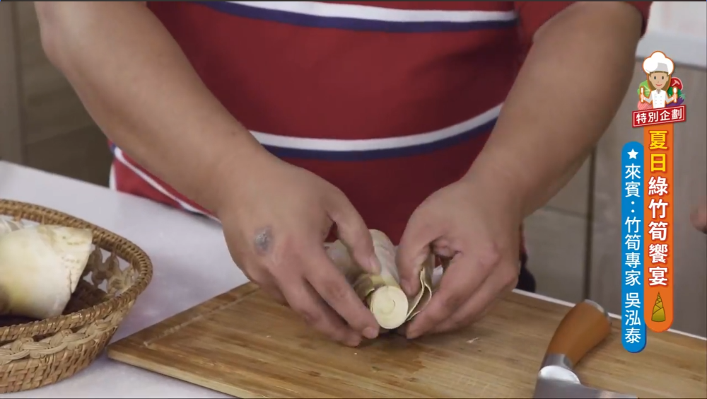 1561950589655268.png image.png