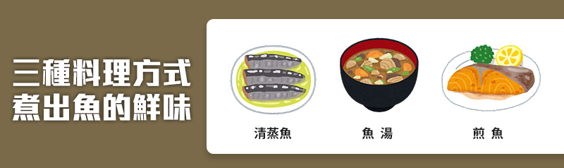 吃魚.jpg