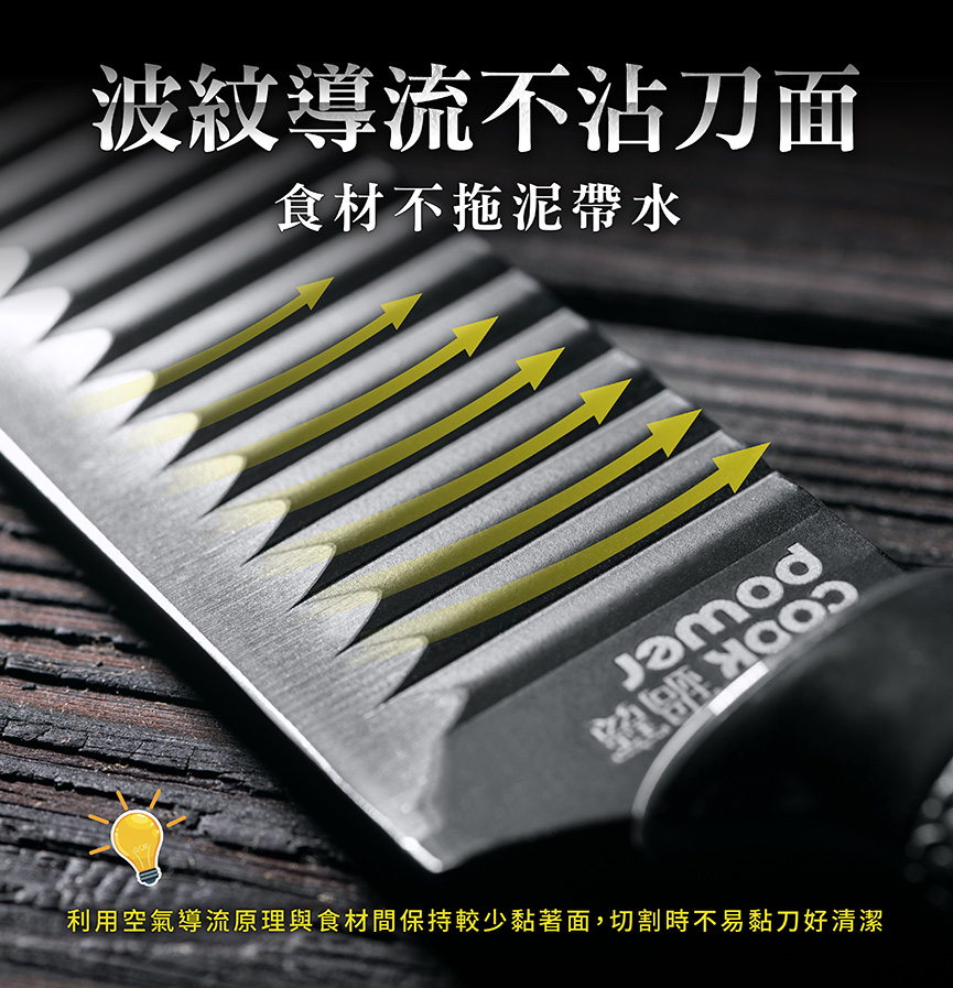 WP-6600_P3_865.jpg