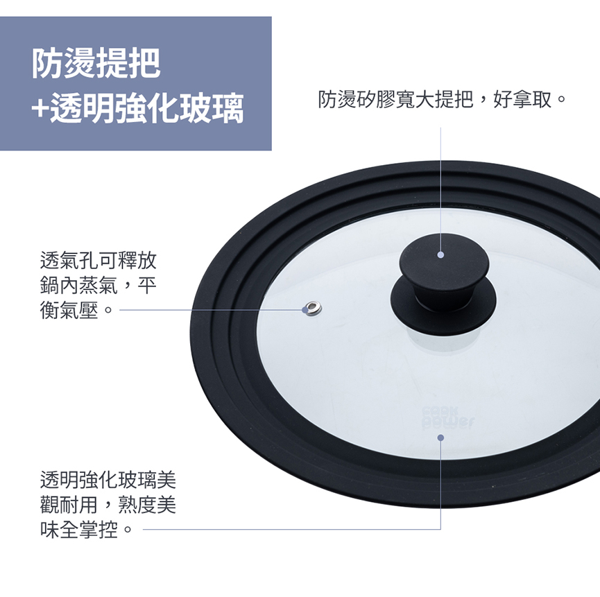 LI-246_03.jpg