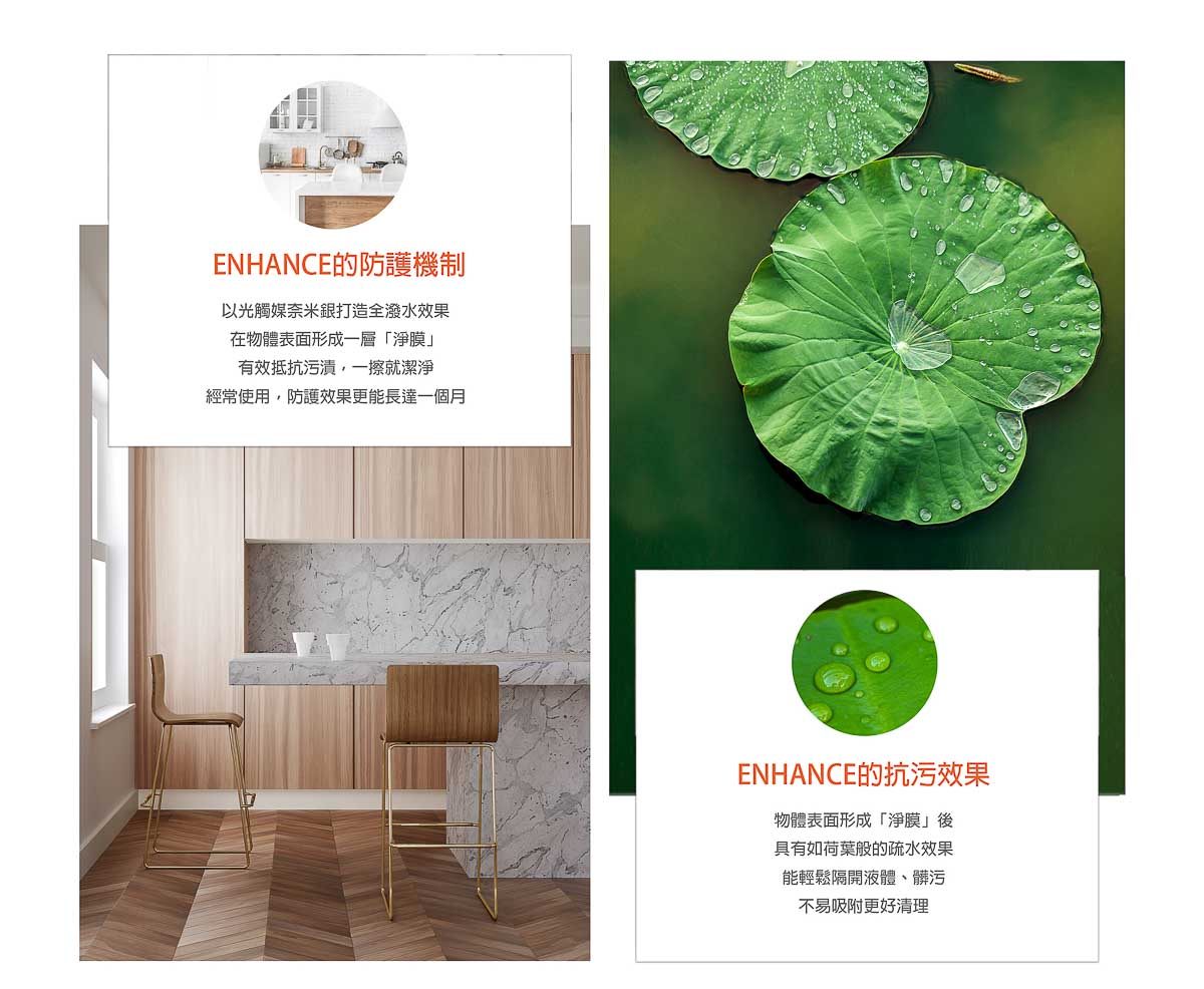 ENHANCE-商品頁4.jpg