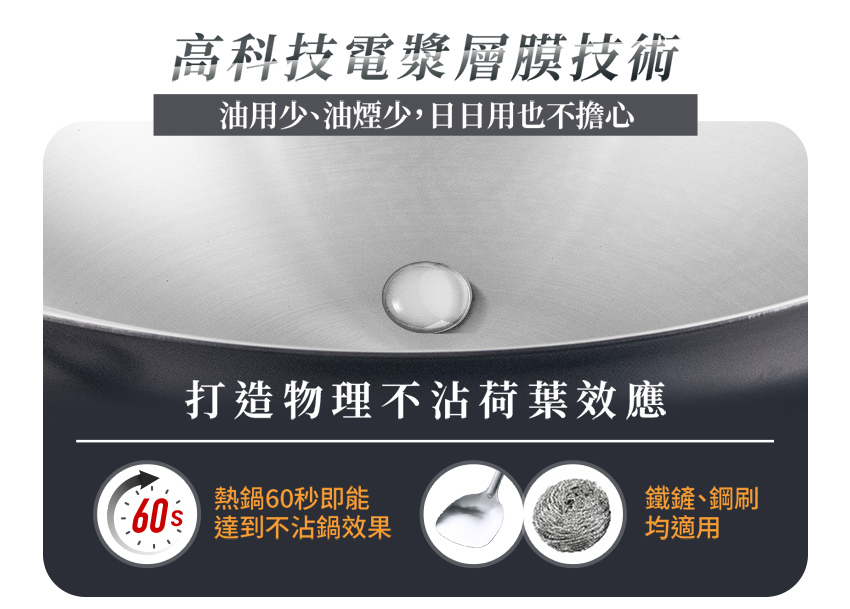 SGD-6331QQ_SGD-6361QQ_02_850.jpg