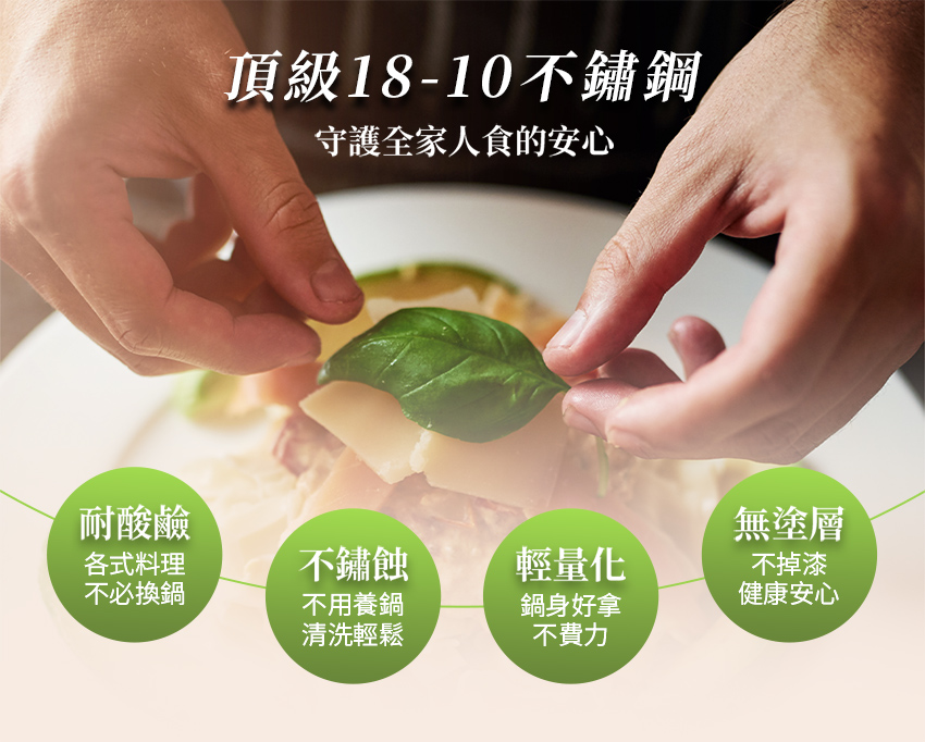SGD-6331QQ_SGD-6361QQ_04_850.jpg