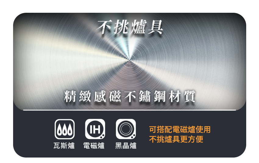 SGD-6331QQ_SGD-6361QQ_05_850.jpg