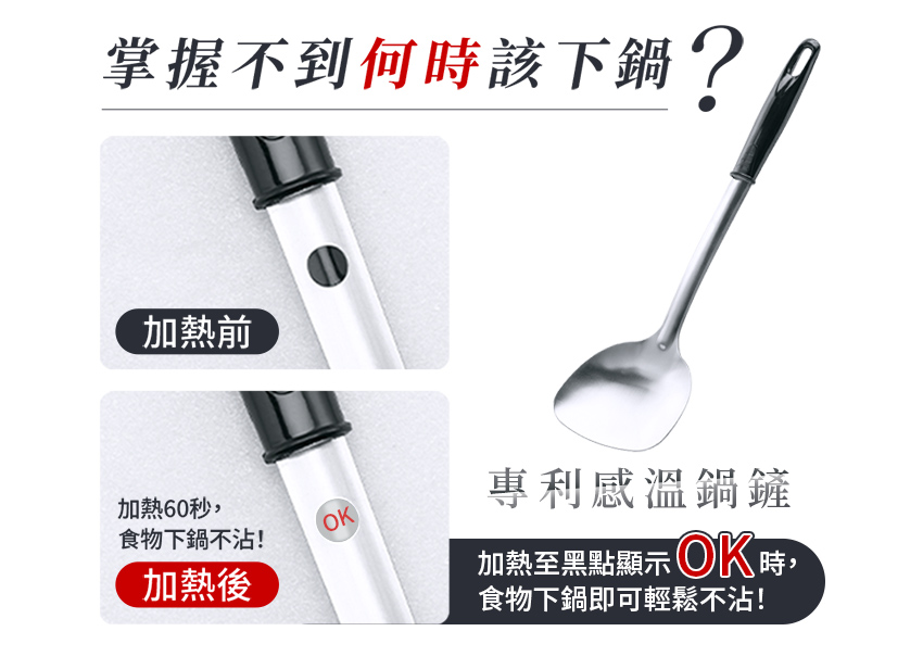 SGD-6331QQ_SGD-6361QQ_06_850.jpg