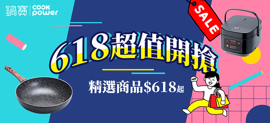 865x395.jpg