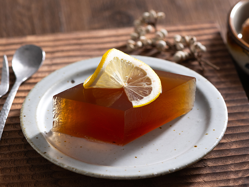 食譜-古早味冬瓜菜燕